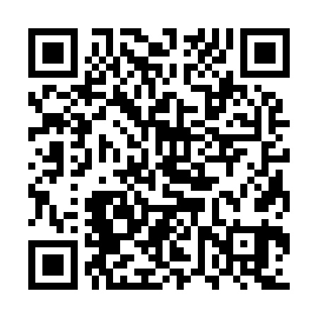 QR code for 5VS961