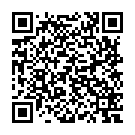 QR code for 5VS969