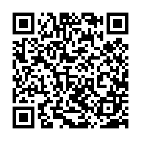 QR code for 5VT402