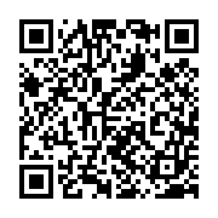 QR code for 5VT453
