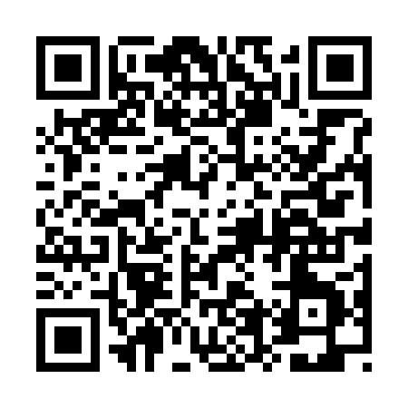 QR code for 5VT70