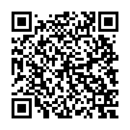 QR code for 5VT737