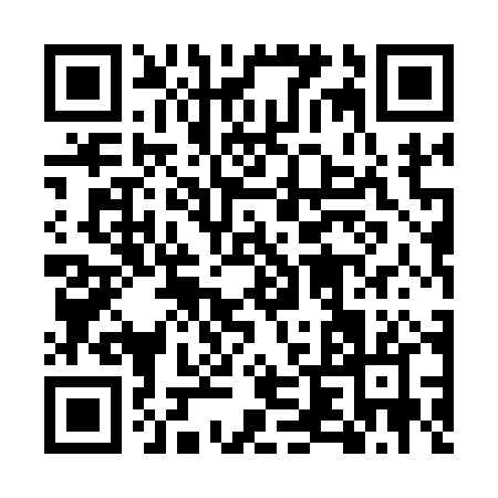 QR code for 5VU10