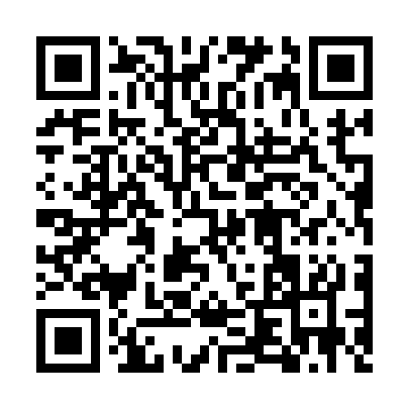 QR code for 5VU13