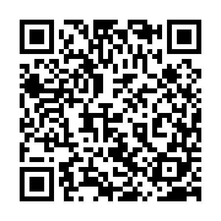 QR code for 5VU148