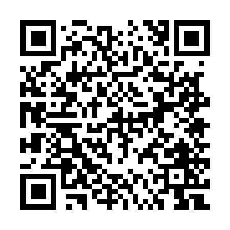 QR code for 5VU15