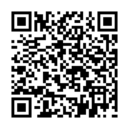 QR code for 5VU32