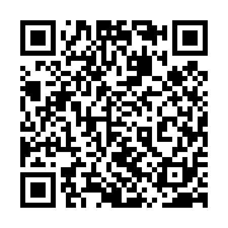 QR code for 5VU411