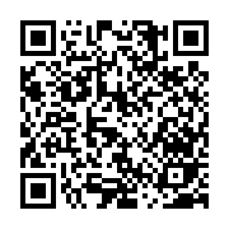 QR code for 5VU46