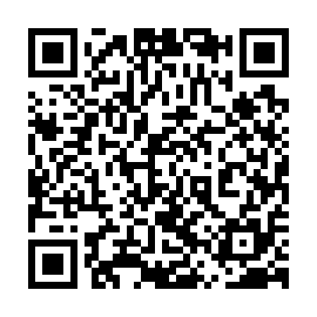QR code for 5VU715