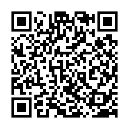 QR code for 5VU739