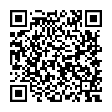 QR code for 5VU981
