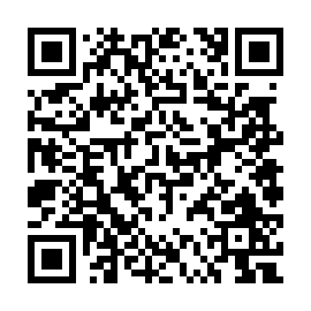 QR code for 5VV02