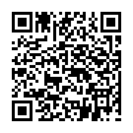 QR code for 5VV13