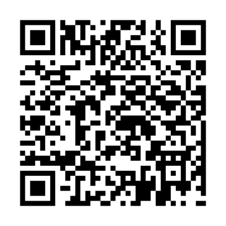 QR code for 5VV23