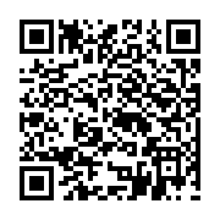 QR code for 5VV30
