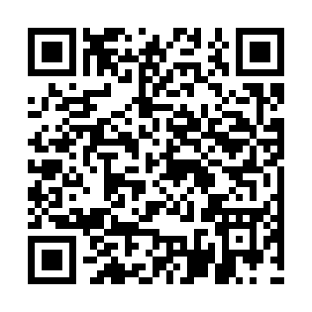QR code for 5VV35