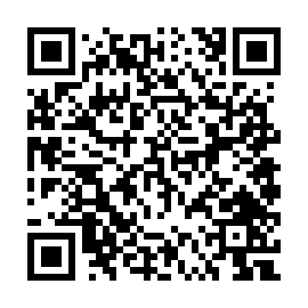 QR code for 5VV74