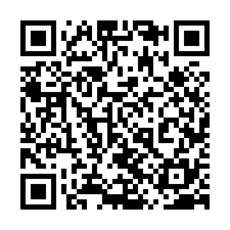 QR code for 5VV835