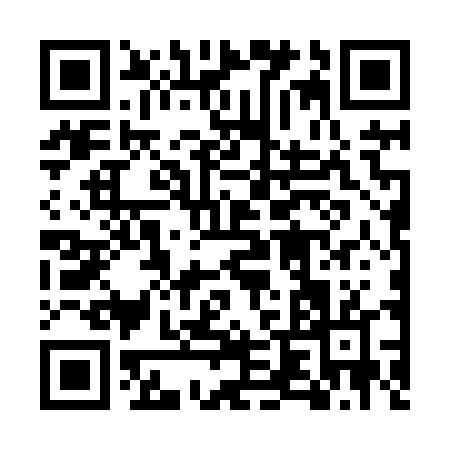 QR code for 5VV84