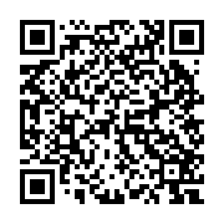 QR code for 5VW206