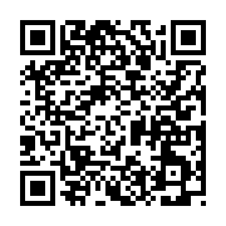 QR code for 5VW21
