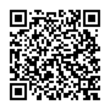 QR code for 5VW371