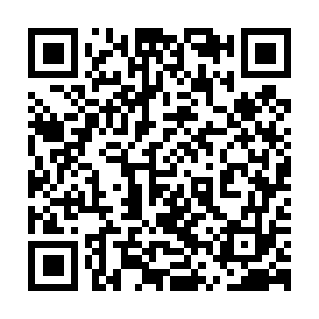 QR code for 5VW473