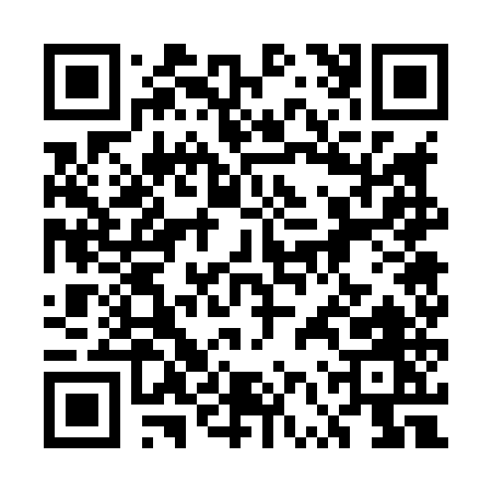 QR code for 5VW85