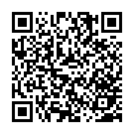 QR code for 5VW88