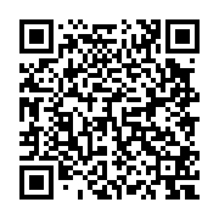 QR code for 5VX000