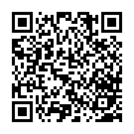 QR code for 5VX04