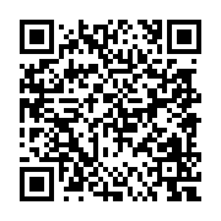 QR code for 5VX09