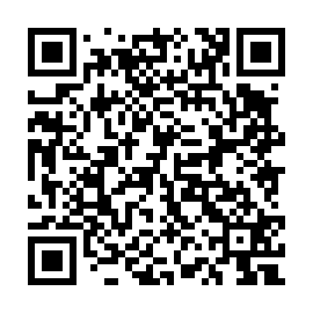 QR code for 5VX421