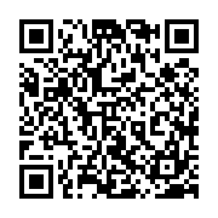 QR code for 5VX537