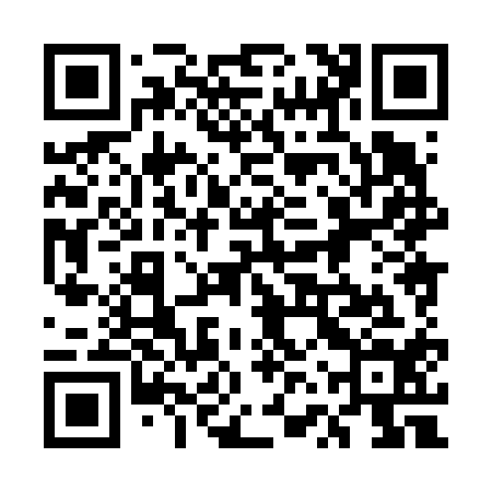 QR code for 5VX614