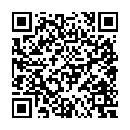 QR code for 5VX65