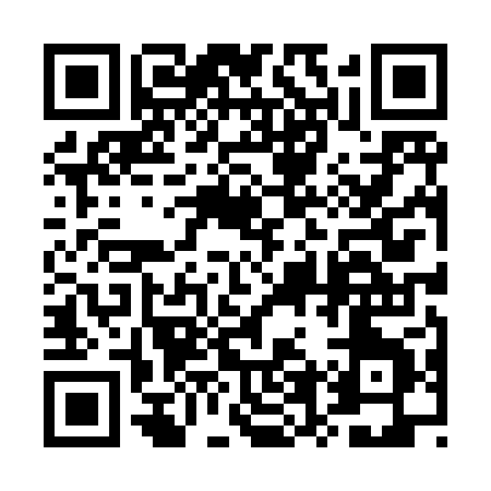 QR code for 5VX80