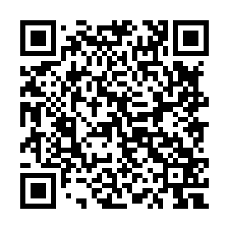 QR code for 5VX863