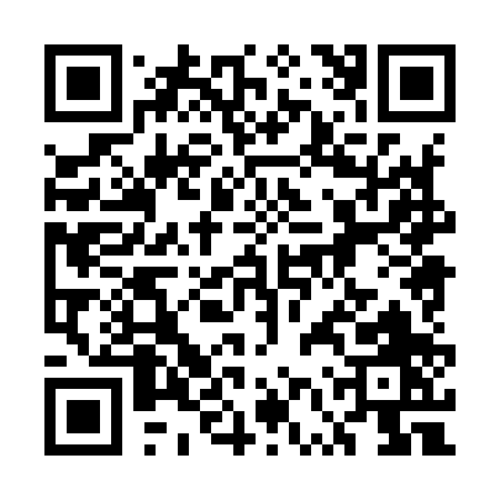 QR code for 5VX90