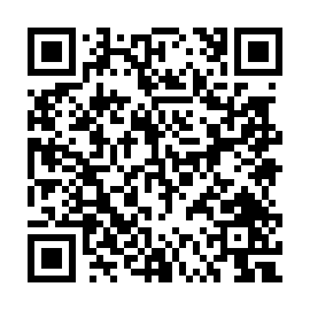 QR code for 5VY04