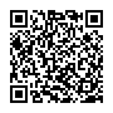 QR code for 5VY120