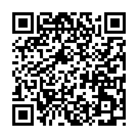 QR code for 5VY19