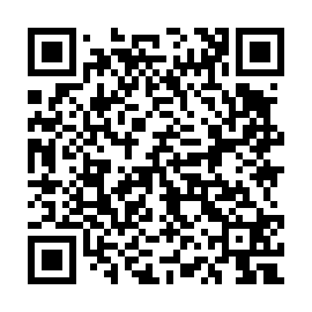 QR code for 5VY420