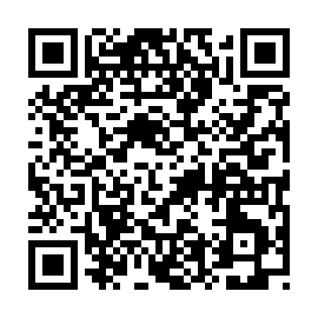 QR code for 5VY59