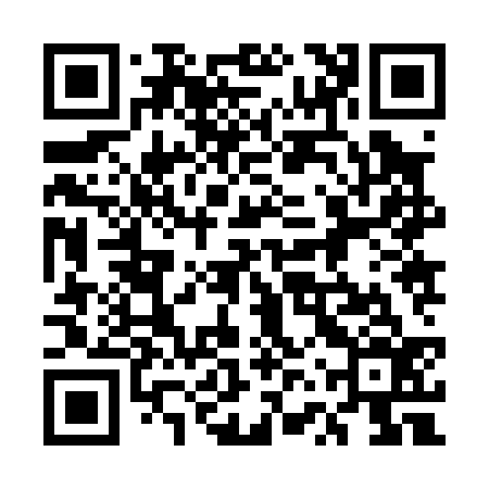QR code for 5VZ036