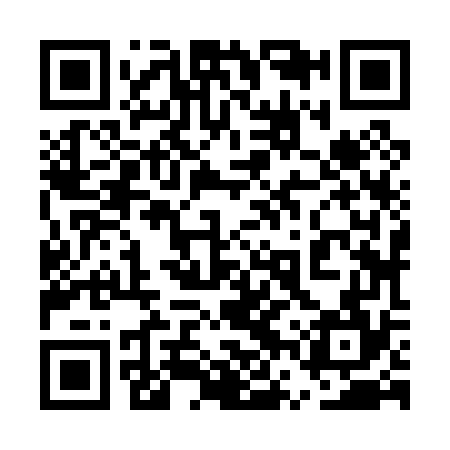 QR code for 5VZ074