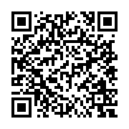 QR code for 5VZ13