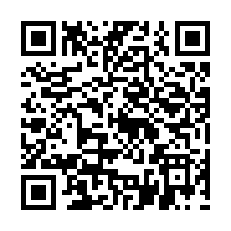 QR code for 5VZ22