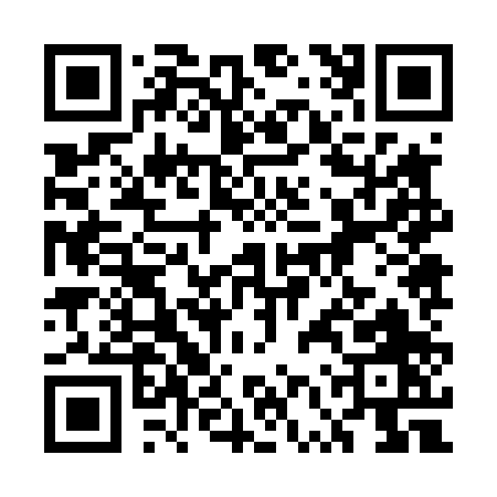 QR code for 5VZ40